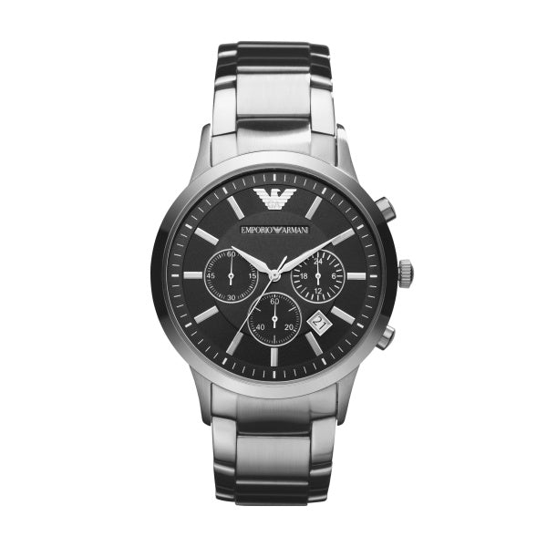 Emporio Armani Reloj para hombre AR2434