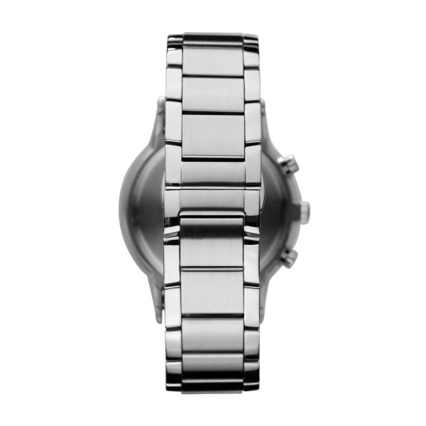 Emporio Armani Reloj para hombre AR2434