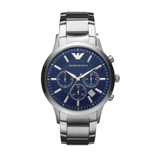 Emporio Armani Reloj para hombre AR2448