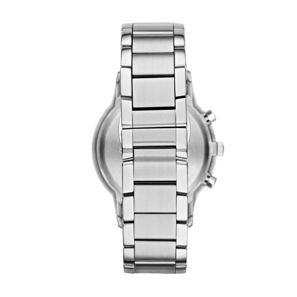 Emporio Armani Reloj para hombre AR2448