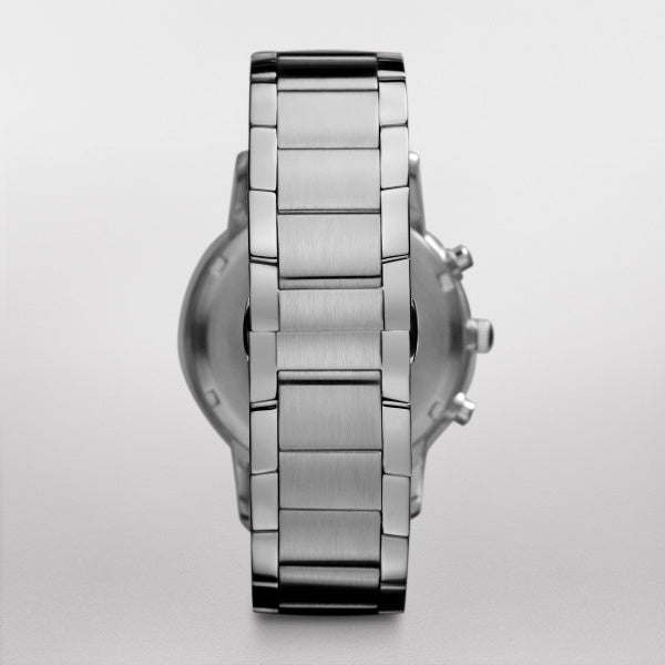 Emporio Armani Reloj para hombre AR2460