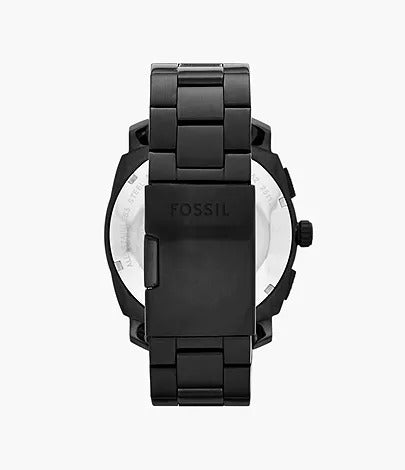 Fossil Reloj para hombre FS4552