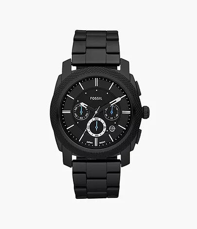 Fossil Reloj para hombre FS4552