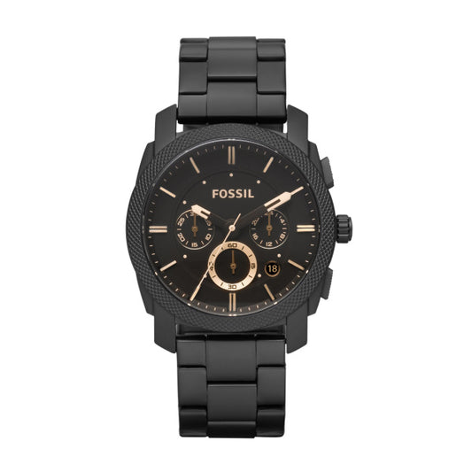 Fossil Reloj para hombre FS4682