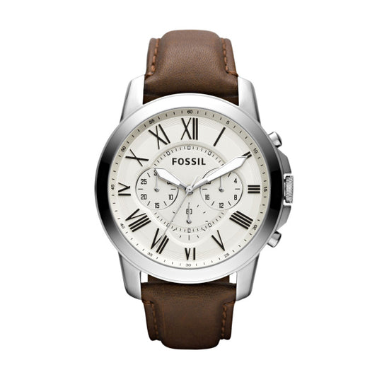 Fossil Reloj para hombre FS4735