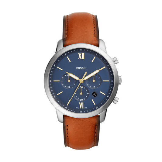 Fossil Reloj para hombre FS5453