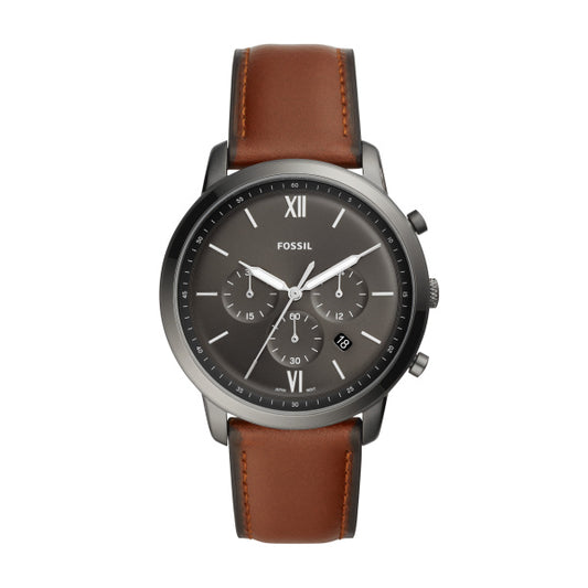 Fossil Reloj para hombre FS5512