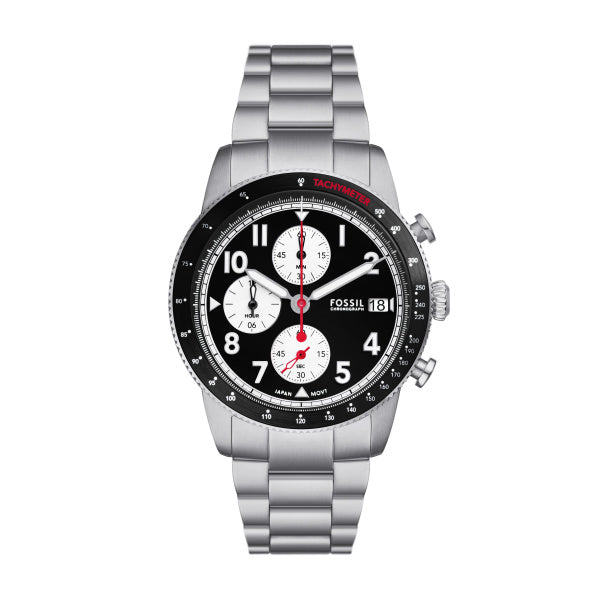 Fossil Reloj para hombre FS6045