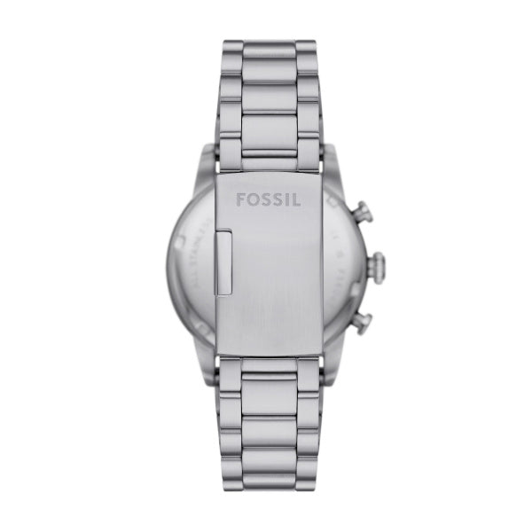Fossil Reloj para hombre FS6045