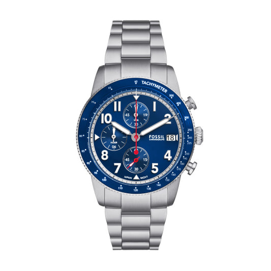 Fossil Reloj para hombre FS6047