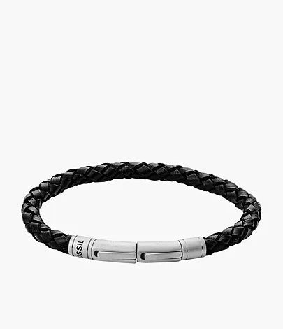 Fossil Pulsera hombre JF00510797