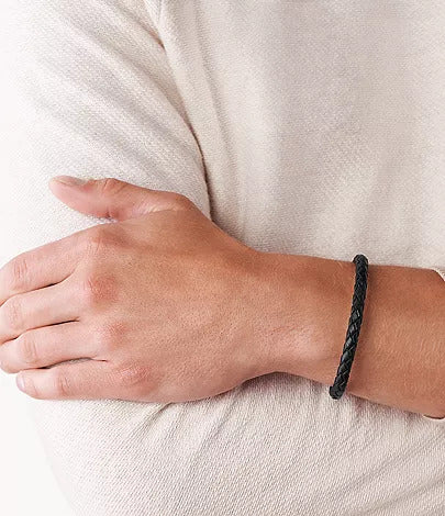 Fossil Pulsera hombre JF00510797