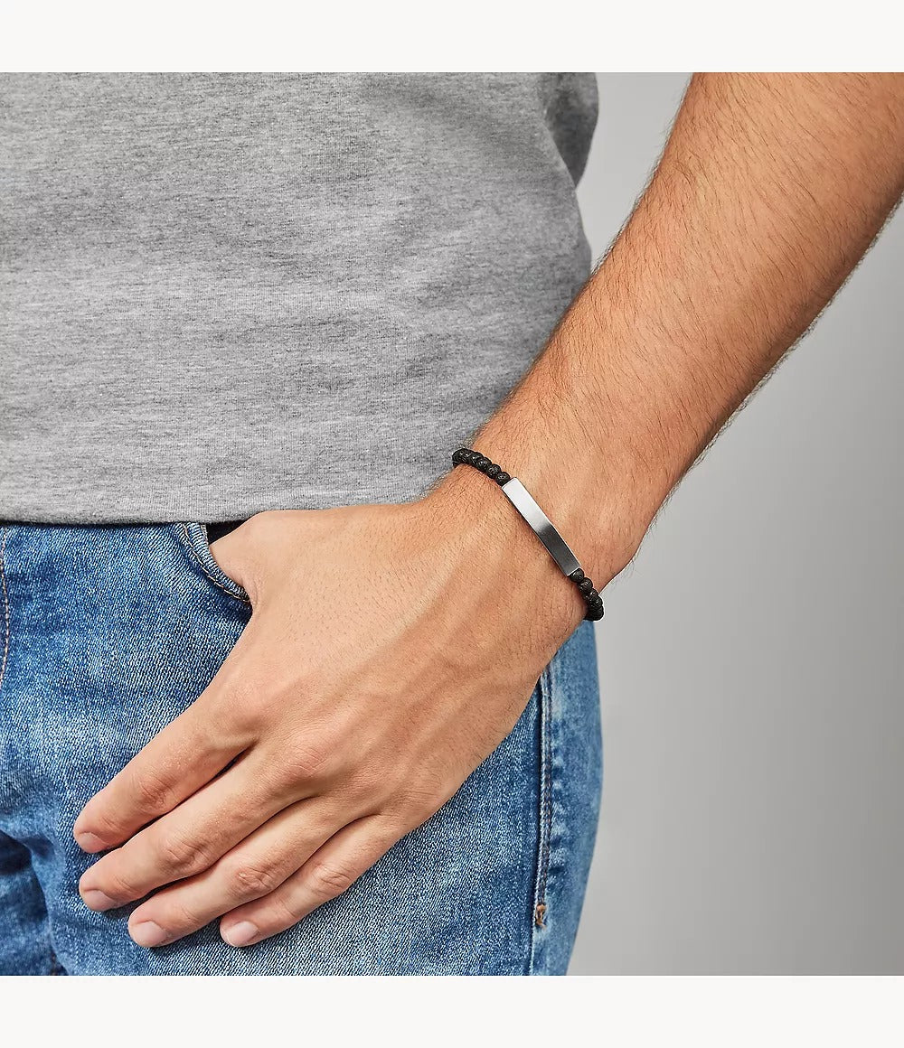 Fossil Pulsera hombre JF03247040
