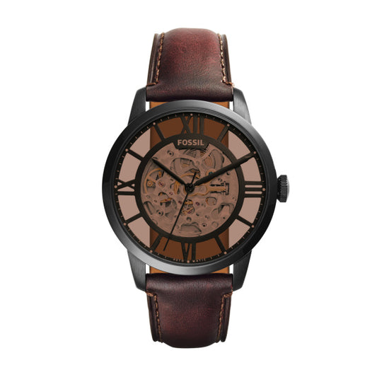 Fossil Reloj para hombre ME3098