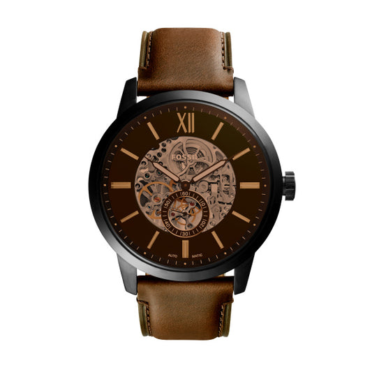 Fossil Reloj para hombre ME3155