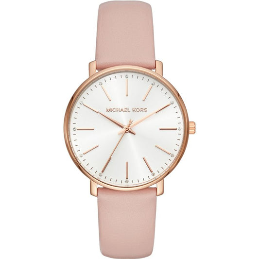 Michael Kors Reloj para mujer MK2741