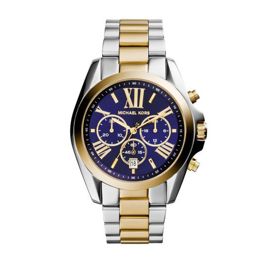 Michael Kors Reloj para mujer MK5976