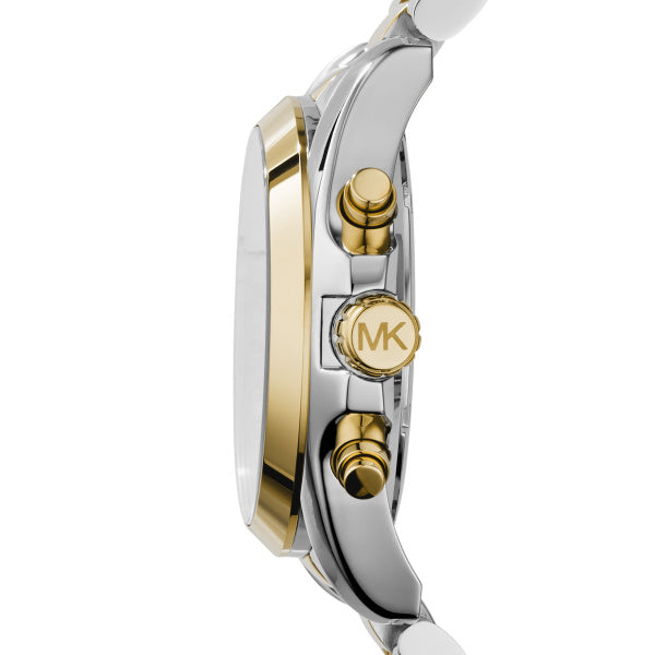 Michael Kors Reloj para mujer MK5976