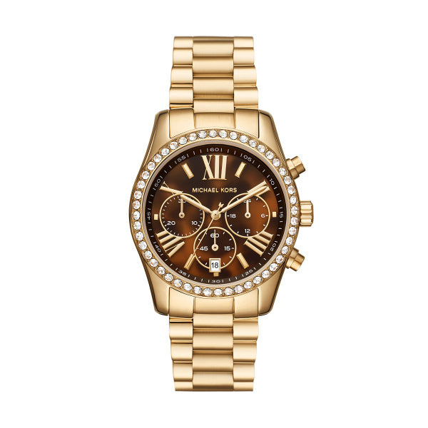 Michael Kors Reloj para mujer MK7276