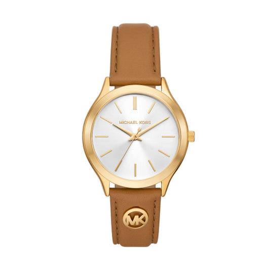 Michael Kors Reloj para mujer MK7465