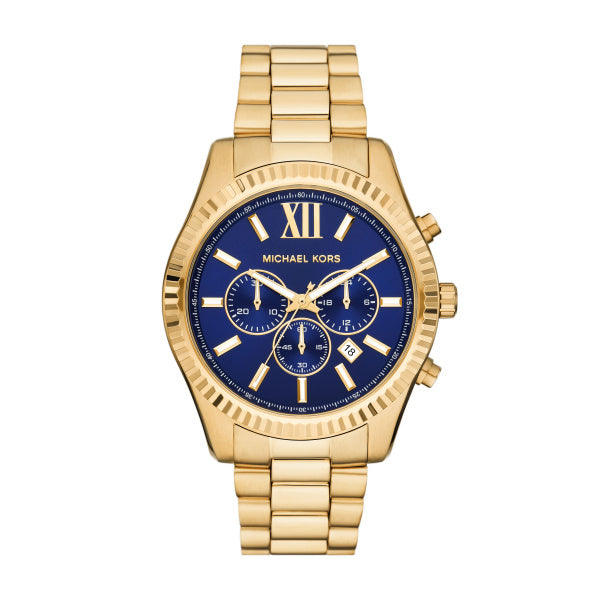 Michael Kors Reloj para hombre MK9153