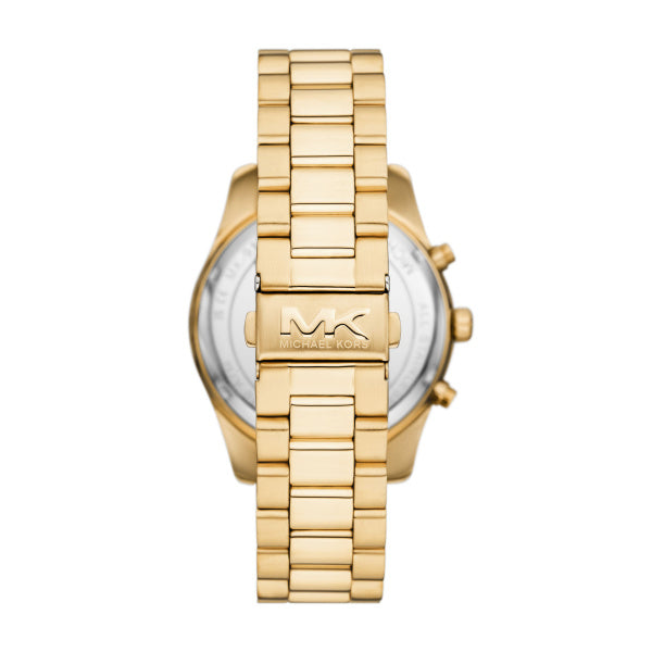 Michael Kors Reloj para hombre MK9153