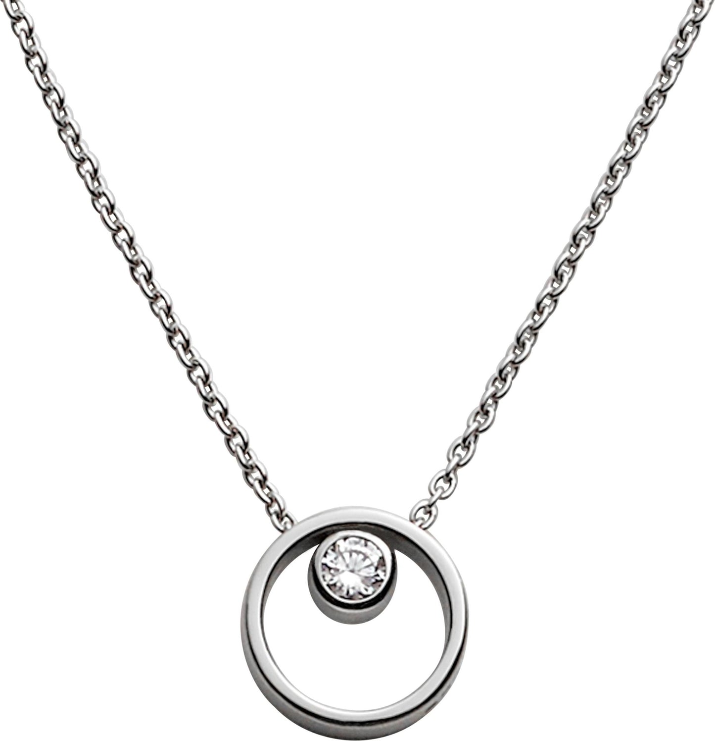Skagen Collar de mujer SKJ0833040