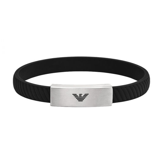 Emporio Armani Pulsera para hombre EGS2996040