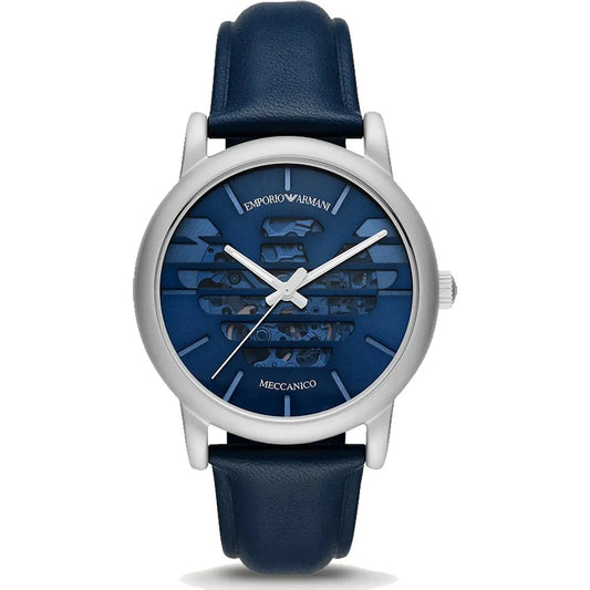 Emporio Armani Reloj para hombre AR60030