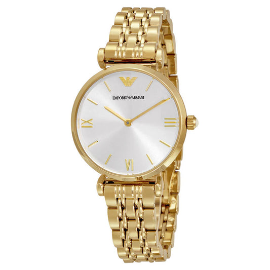 Emporio Armani Reloj para mujer AR1877