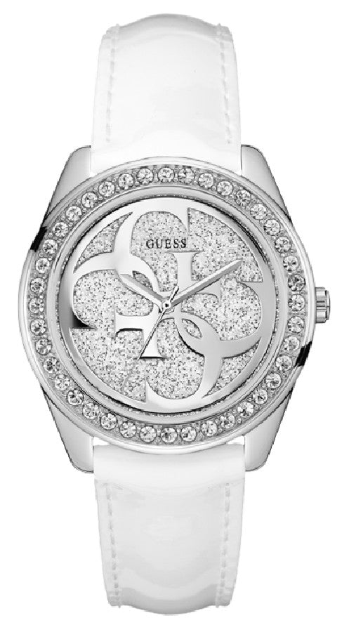 Guess, reloj mujer W0627L4