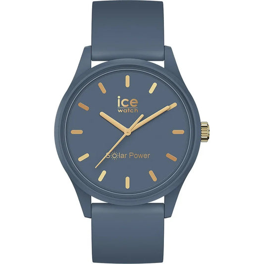 ICE Watch Reloj para mujer 020656