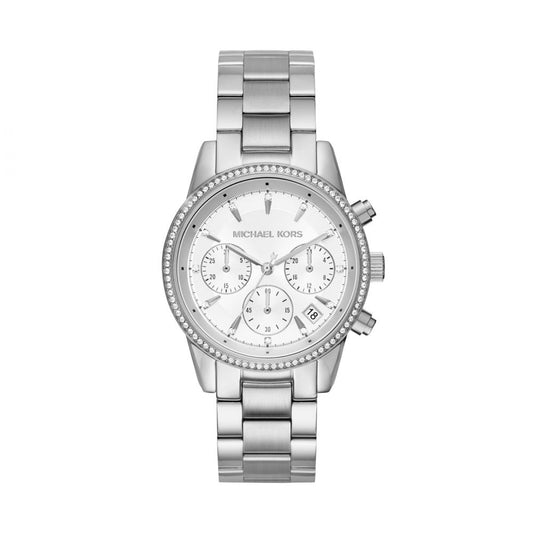 Michael Kors Reloj para mujer MK6428