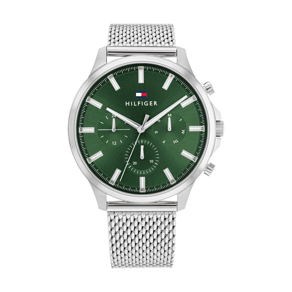 Tommy Hilfiger, Reloj de Hombre 1710499