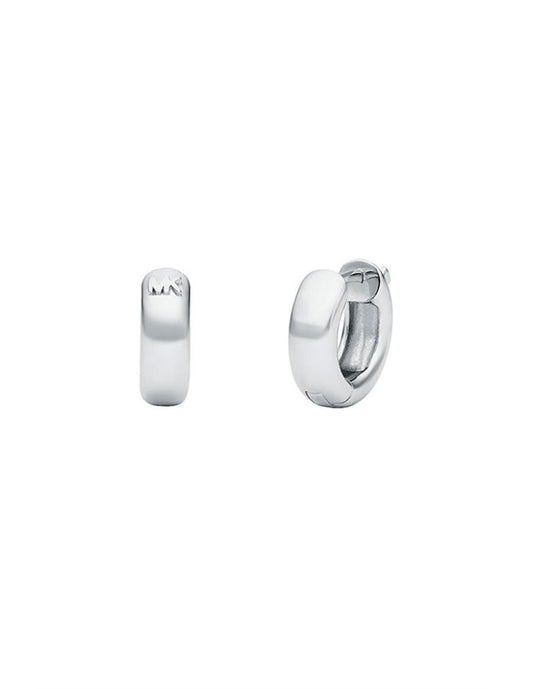 Michael Kors Pendientes de Mujer MKC1599AA040