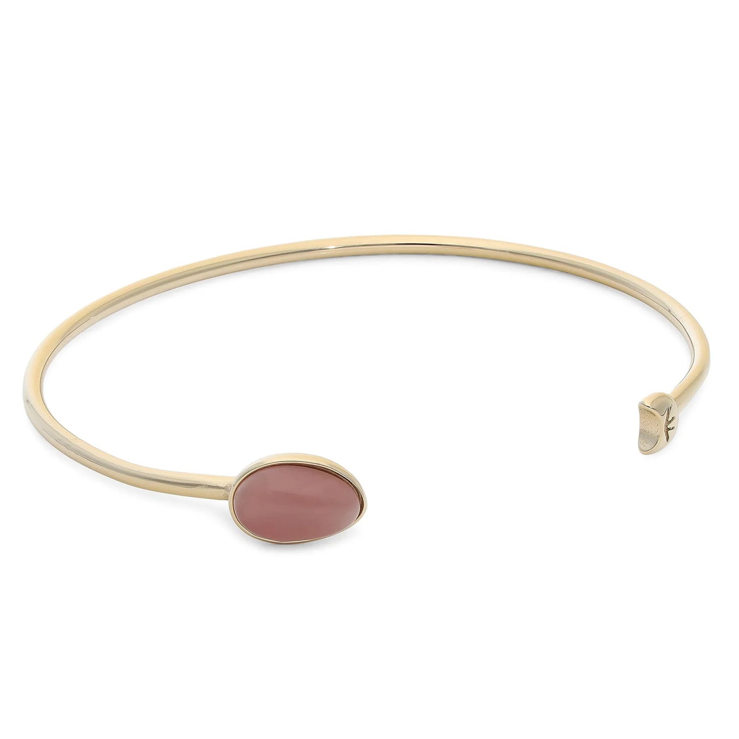 Fossil Pulsera mujer JF03785710