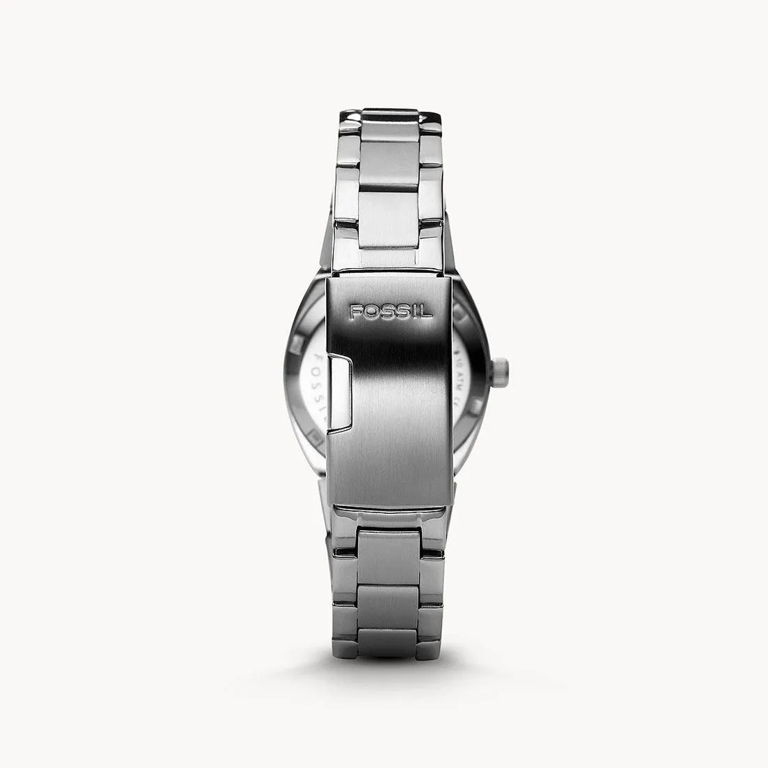 Fossil Reloj para mujer AM4141
