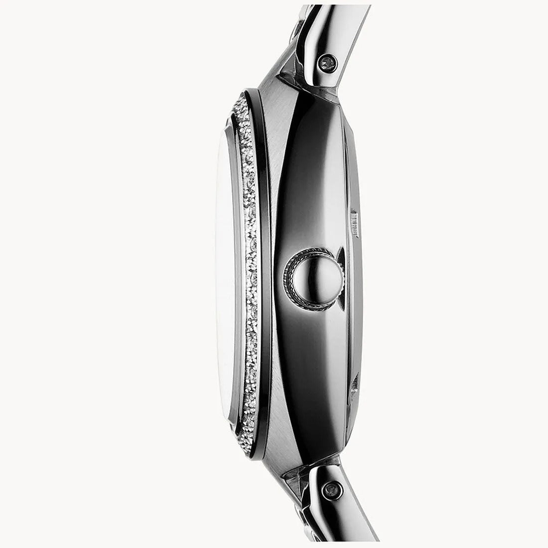 Fossil Reloj para mujer AM4141