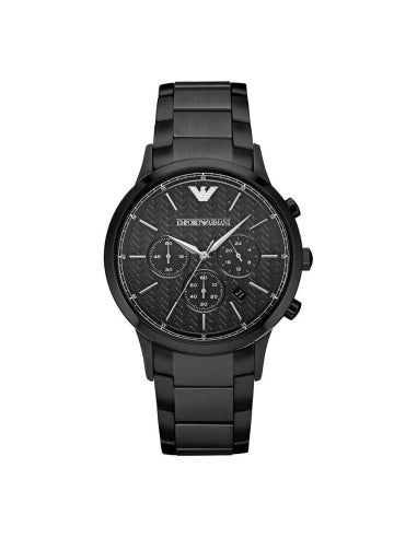 Emporio Armani Reloj para hombre AR2485