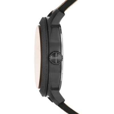 Fossil Reloj para hombre FS5972