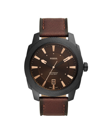 Fossil Reloj para hombre FS5972