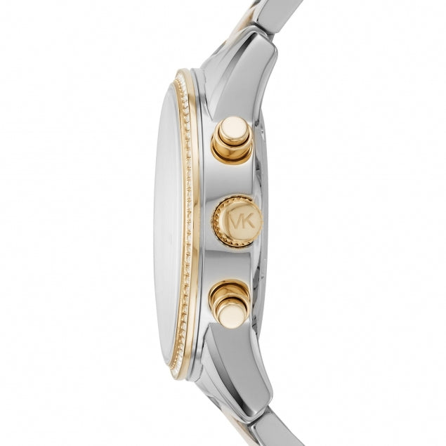 Michael Kors Reloj para mujer MK6474