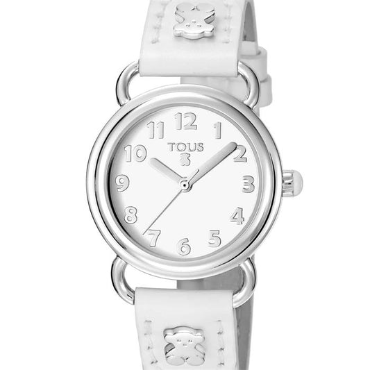 Tous, Reloj de Niña Baby Bear 500350175