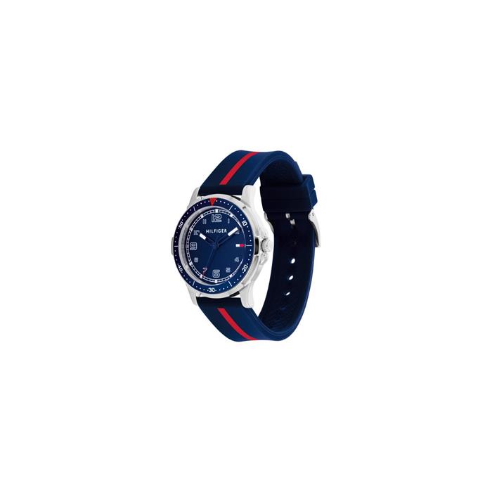 Tommy Hilfiger, Reloj Niño 1720036