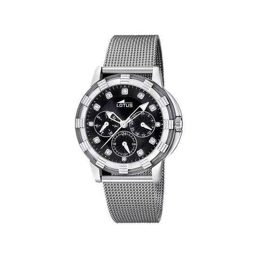 Lotus Reloj de mujer 15746
