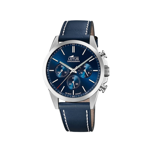 Lotus Reloj Hombre 18990/2