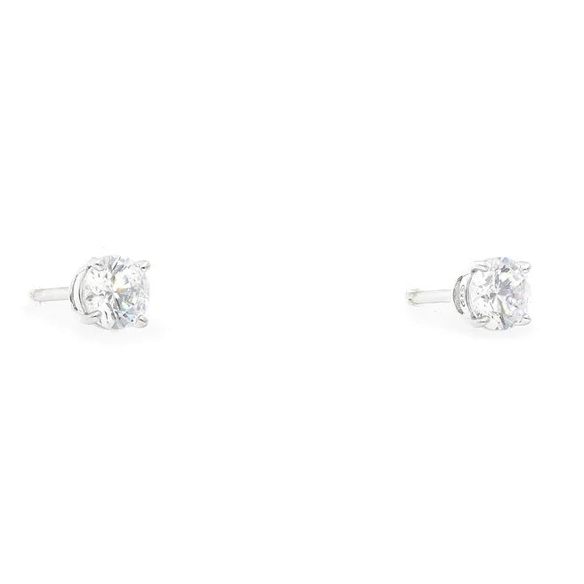Michael Kors Set Collar y Pendientes de Mujer MKC1260AN040
