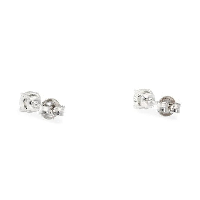 Michael Kors Set Collar y Pendientes de Mujer MKC1260AN040