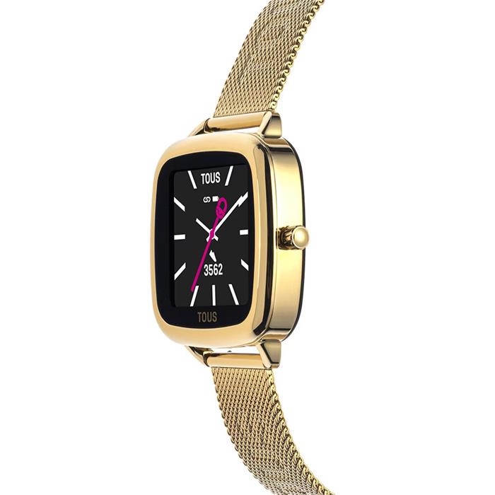 Tous, Reloj de mujer 300358083